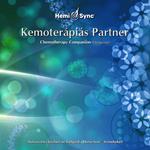 Kemoterapias Partner (Hungarian Version)