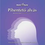 Pihenteto Alvas (Hungarian Version)