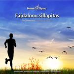 Fajdalomcsillapitas (Hungarian Version)