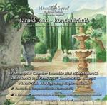 Barokk Kert-Koncentracio (Hungarian Version)