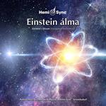 Einstein -Lma (Hungarian Einstein S Drea