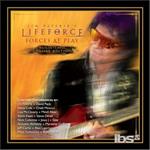Life Force, Forces At Play