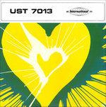 Ust 7013 (Colonna sonora)