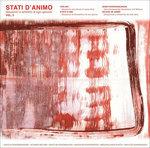 Stati D'animo vol.2 (Colonna sonora)