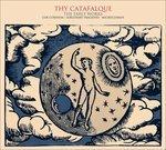 Early Works (Digipack) - CD Audio di Thy Catafalque