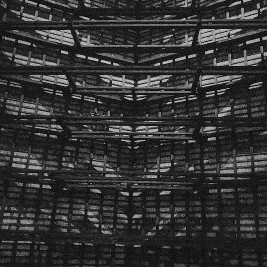 Milan - CD Audio di Norman Westberg