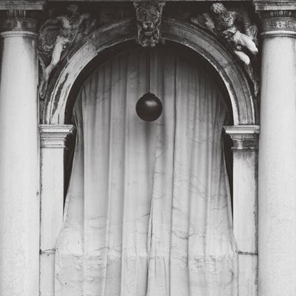 Archeology // Archeologia - CD Audio di Alvin Curran