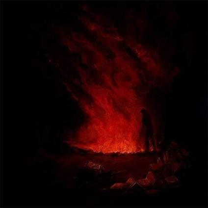 Ognja Prerok - CD Audio di Srd
