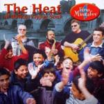 Heat of Balkan Gypsy Soul