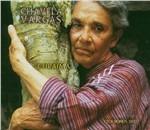 Cupaima