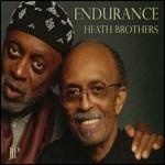Endurance