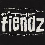 Easy Outs - CD Audio di Easy Outs