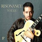 Resonance