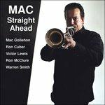 Mac Straight Ahead