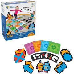 Programmiamoci!