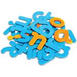 Lettere Tattili