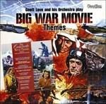 Big War Movie Themes