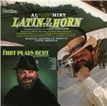 Al Hirt Plays Bert