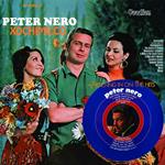 Nero-Ing in on the Hits