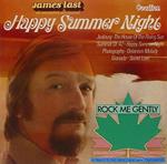 Happy Summer Night &