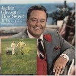 Come Saturday-How - CD Audio di Jackie Gleason