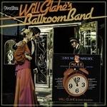 Give Me Five - CD Audio di Will Glahé