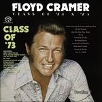 Class Of '73-Class Of.. - SuperAudio CD di Floyd Cramer