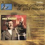 L'avventura-Le Lac Majeur