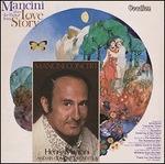 Mancini Concert & Plays - CD Audio di Henry Mancini
