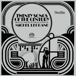 Twenty Songs