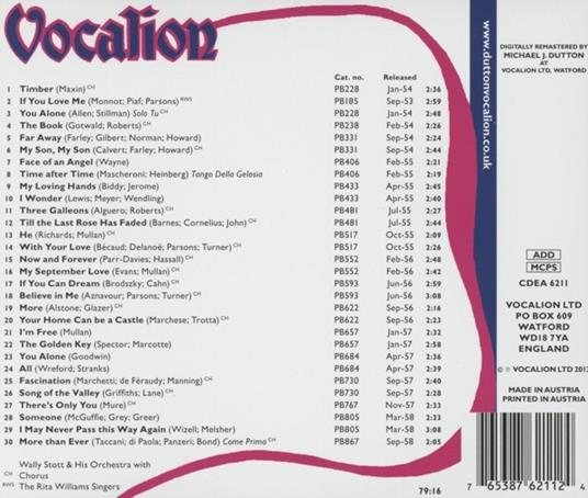 If You Can Dream - CD Audio di Robert Earl - 2