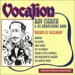 Dreams of Yesterday - CD Audio di Ray Starita