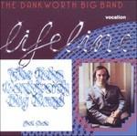 Full Circle & Lifeline - CD Audio di John Dankworth