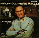 Mancini