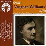 From Vaughan Williams Att