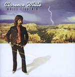 White Lightnin'