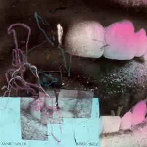 Inner Smile - Vinile LP di Annie Taylor