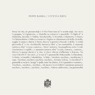 Un'età certa