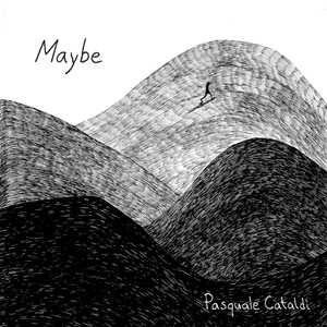 CD Maybe Pasquale Cataldi