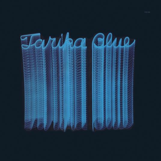 Tarika Blue - Vinile LP di Tarika Blue