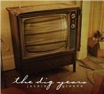 Dig Years 2001-2005 - CD Audio di Jackie Greene