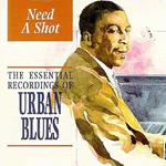 Urban Blues