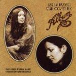 Album - CD Audio di Shelagh McDonald