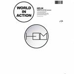 World in Action Remixed
