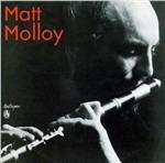 Matt Molloy - CD Audio di Matt Molloy
