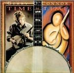 Time To Time - CD Audio di Gerry O'Connor
