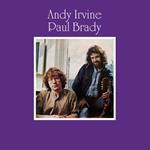 Andy Irvine & Paul Brady (Special CD Edition)