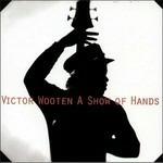 A Show of Hands