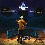 Songbook (+ Bonus Tracks)
