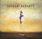 One Song Romance - CD Audio di Mike Barnett